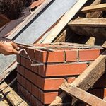 Roof repairs Arnold