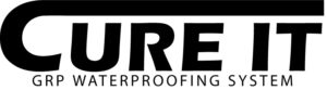 Best Home company Nottingham