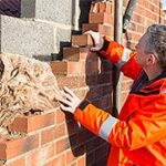 Emergency Roof Repairs Arnold