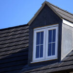 Tiled Roofs Swanwick