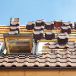 Local roofers near me Swanwick