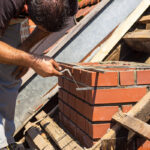 Tiled Roofs contractors Swanwick