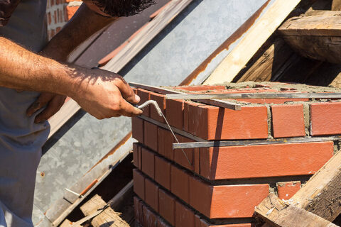 24/7 Roof Repairs Nottingham