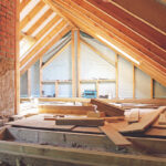 Roofers company Arnold