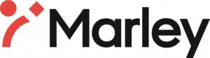 Find a Home Company in Nottingham