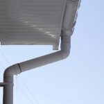 Arnold roof repairs