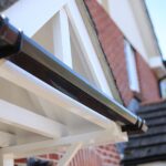 Sutton-in-Ashfield roof repairs