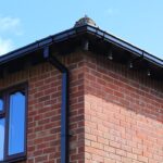 Arnold Guttering