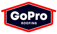 Go Pro Roofing & Roof Repairs