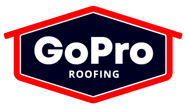 Roofers Professionals Hucknall